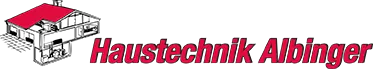 Haustechnik-Albinger_logo_web_small Haustechnik Albinger