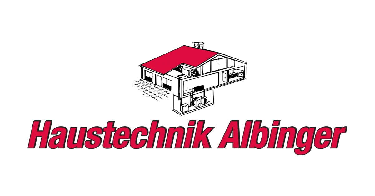 Haustechniker Albinger - Haustechnik Albinger