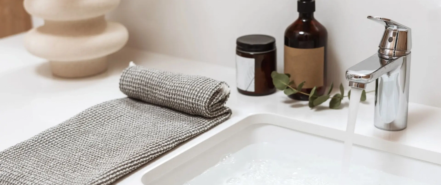 Sanitär-Badezimmer_02