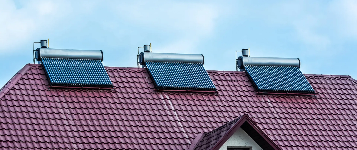 solarthermie-albinger